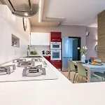 2min Inalpiarena Cozy Ac Wi-fi Appartement *