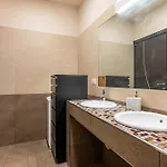 Appartement 2min Inalpiarena Cozy Ac Wi-fi *