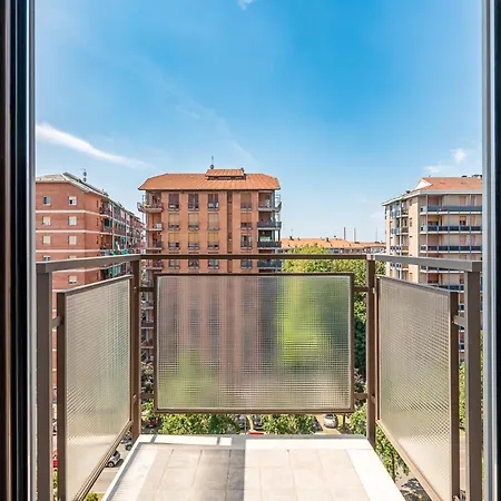 Apartment 2min Inalpiarena Cozy Ac Wifi