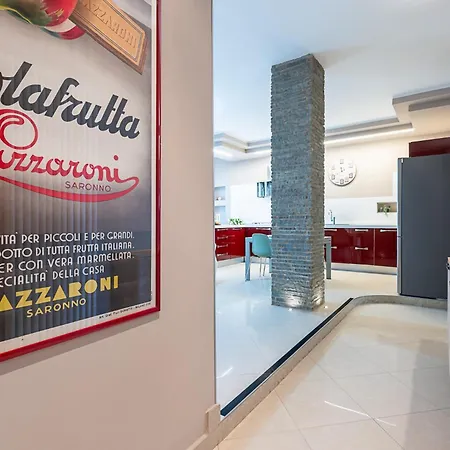 2min Inalpiarena Cozy Ac Wi-fi Appartement