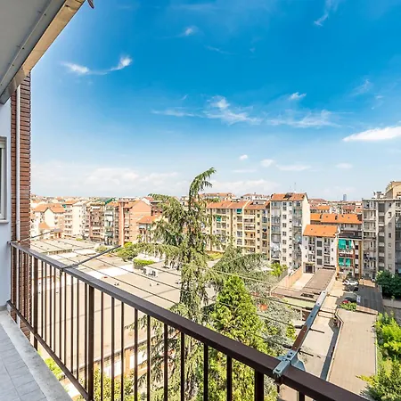 2min Inalpiarena Cozy Ac Wi-fi 公寓 *