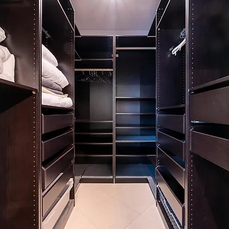 2min Inalpiarena Cozy Ac Wi-fi * Turyn