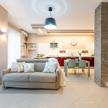 Apartment 2min Inalpiarena Cozy Ac Wifi
