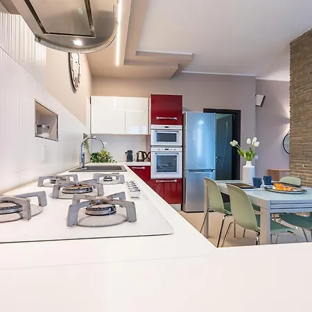 2min Inalpiarena Cozy Ac Wi-fi アパート *