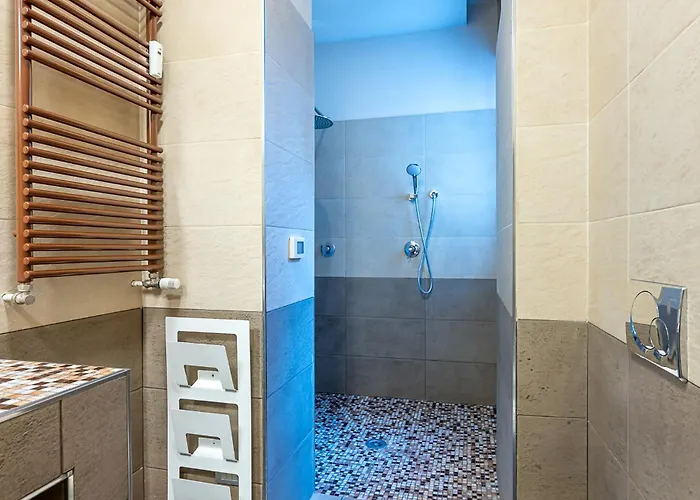 Apartment 2min Inalpiarena Cozy Ac Wi-fi