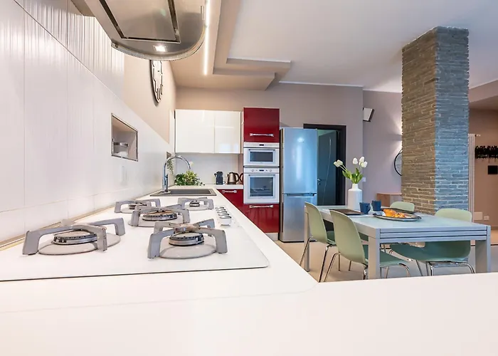 2min Inalpiarena Cozy Ac Wi-fi Apartment *