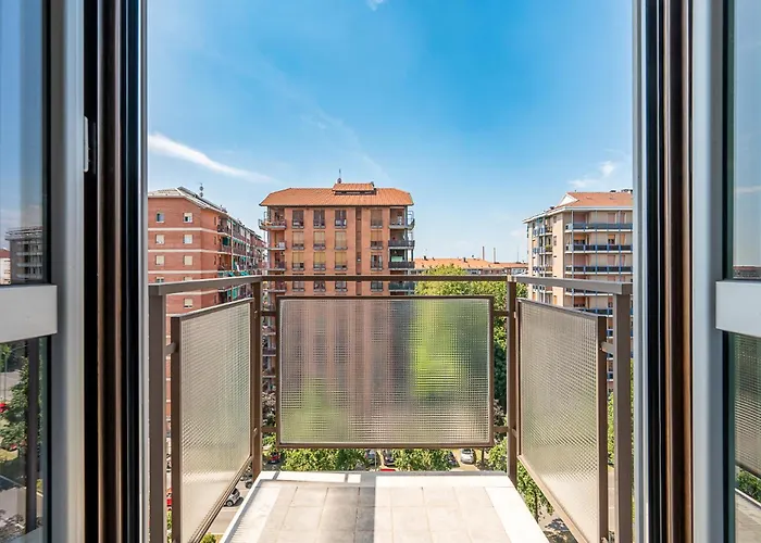 Apartment 2min Inalpiarena Cozy Ac Wi-fi