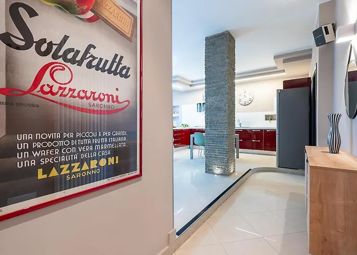 2min Inalpiarena Cozy Ac Wi-fi Apartment