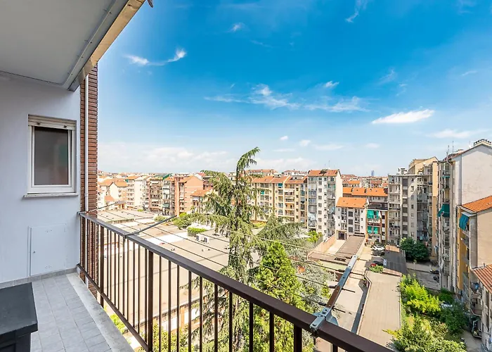 2min Inalpiarena Cozy Ac Wi-fi Apartment *