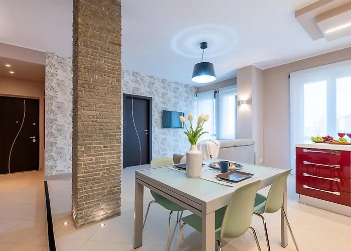 2min Inalpiarena Cozy Ac Wi-fi Apartment Turin